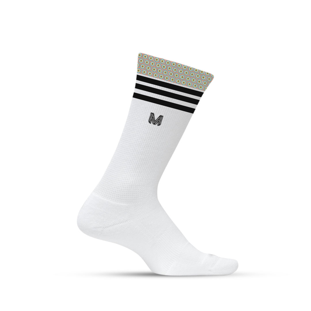 Unicorn Socks