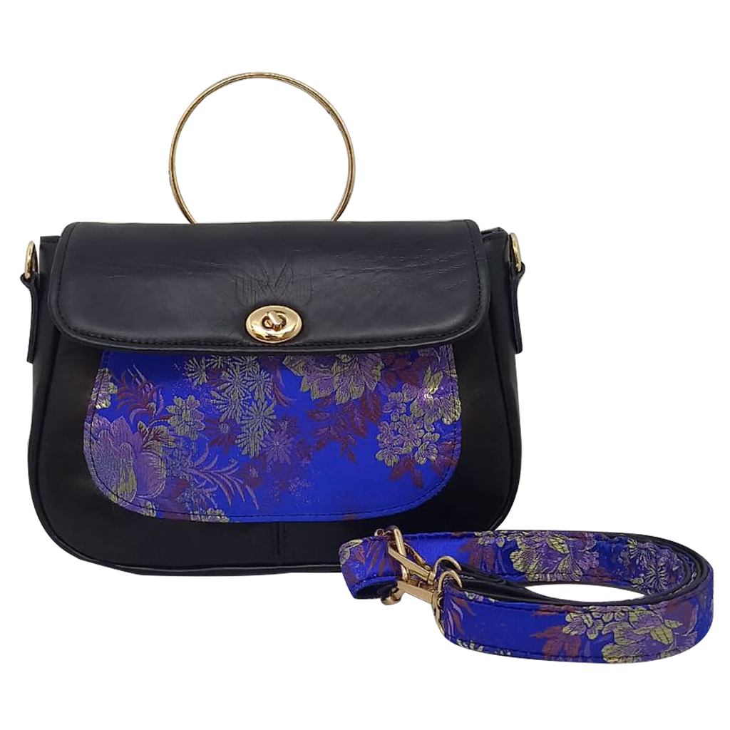 Devi Limited Edition