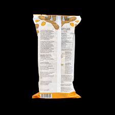 Archipelago Turmeric Noodle Gourmet