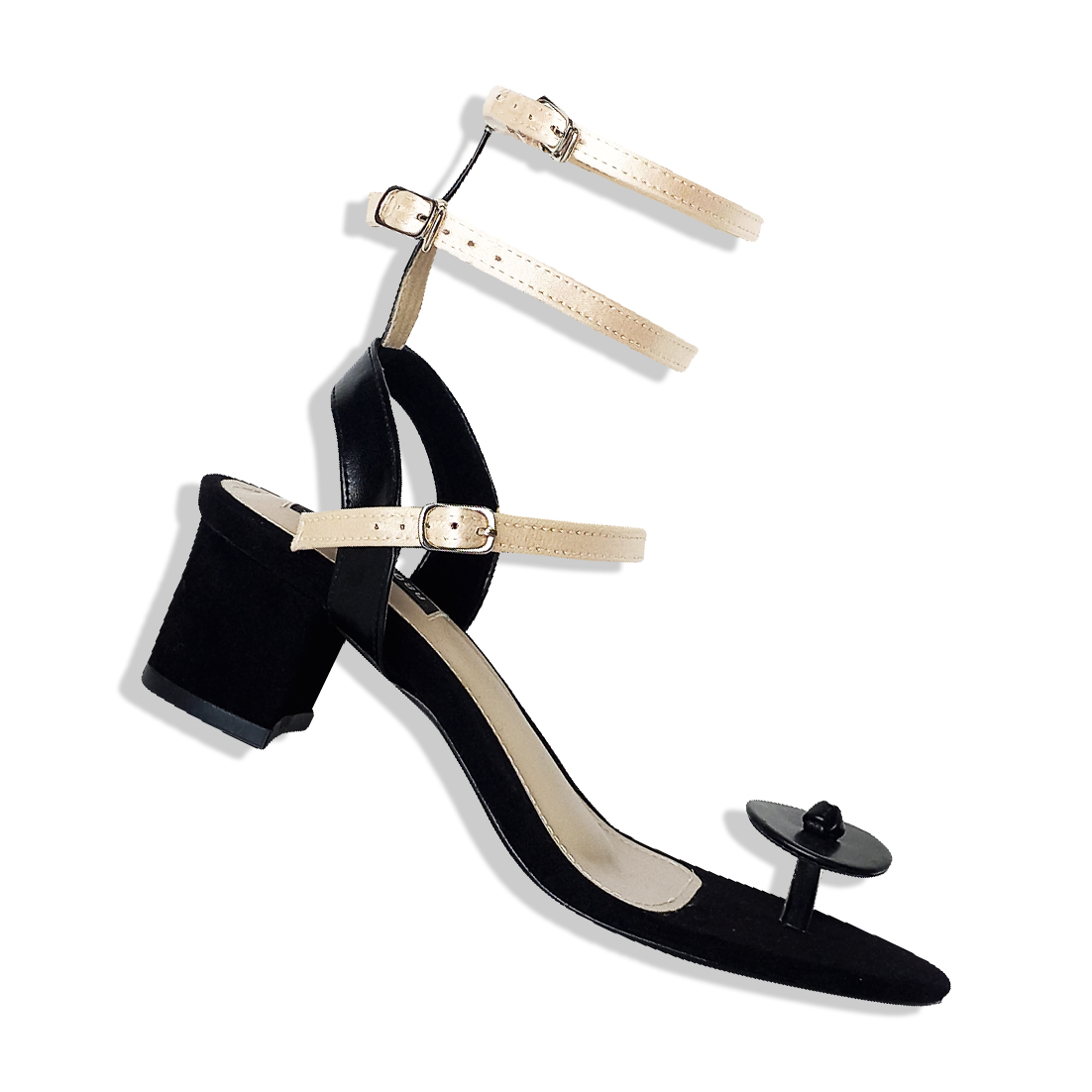 New Arrivals Candi Glam