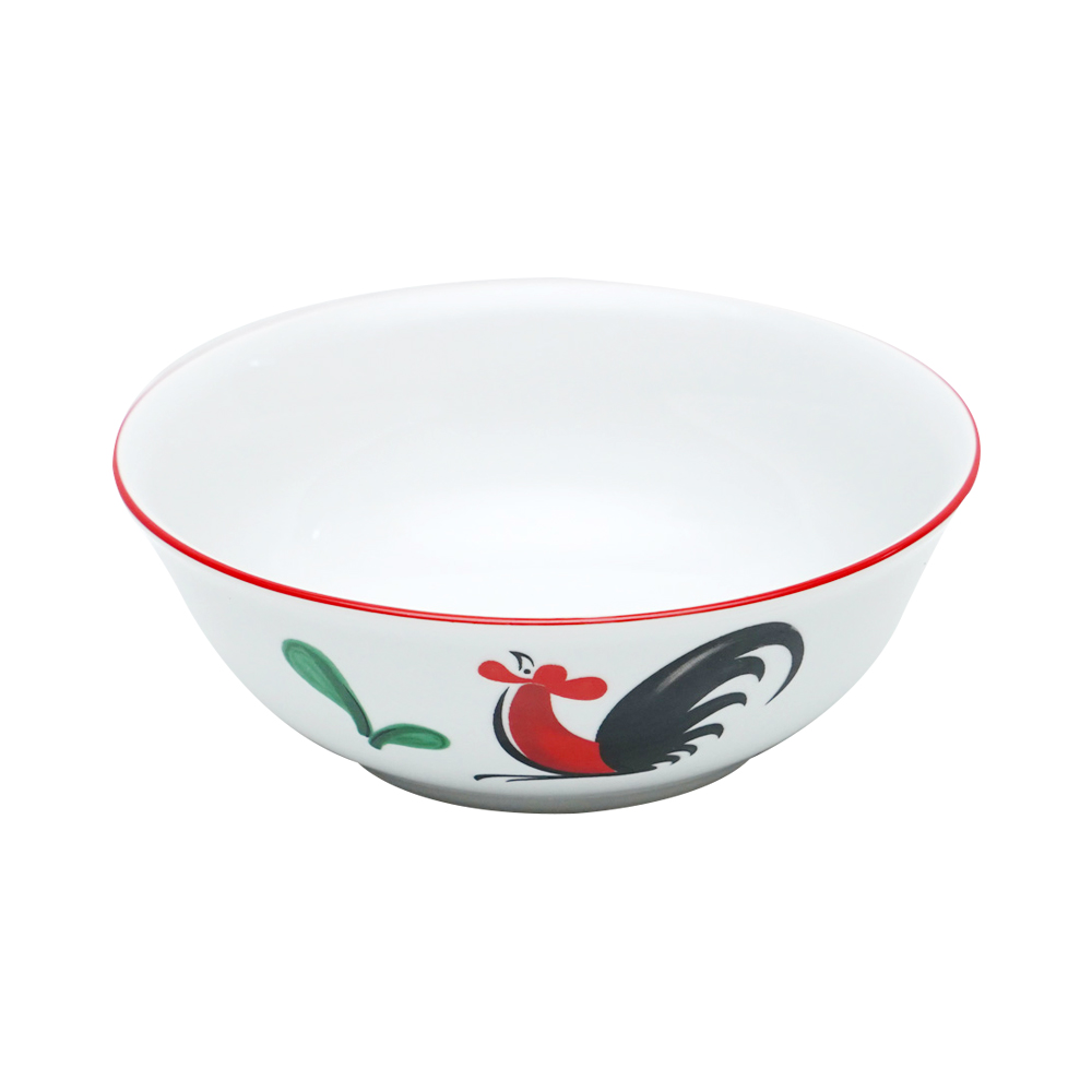 BOWL KUKURUYUK 6 INCH KPC-6B