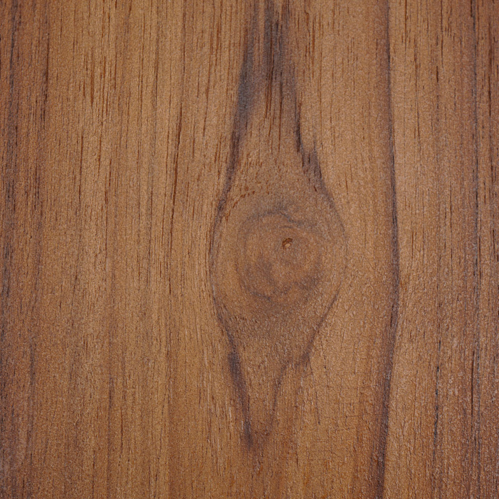 TEAKWOOD BOARD 1 KW1-TL006