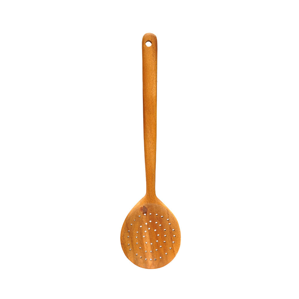 TEAKWOOD STREINER KW1-ST 006