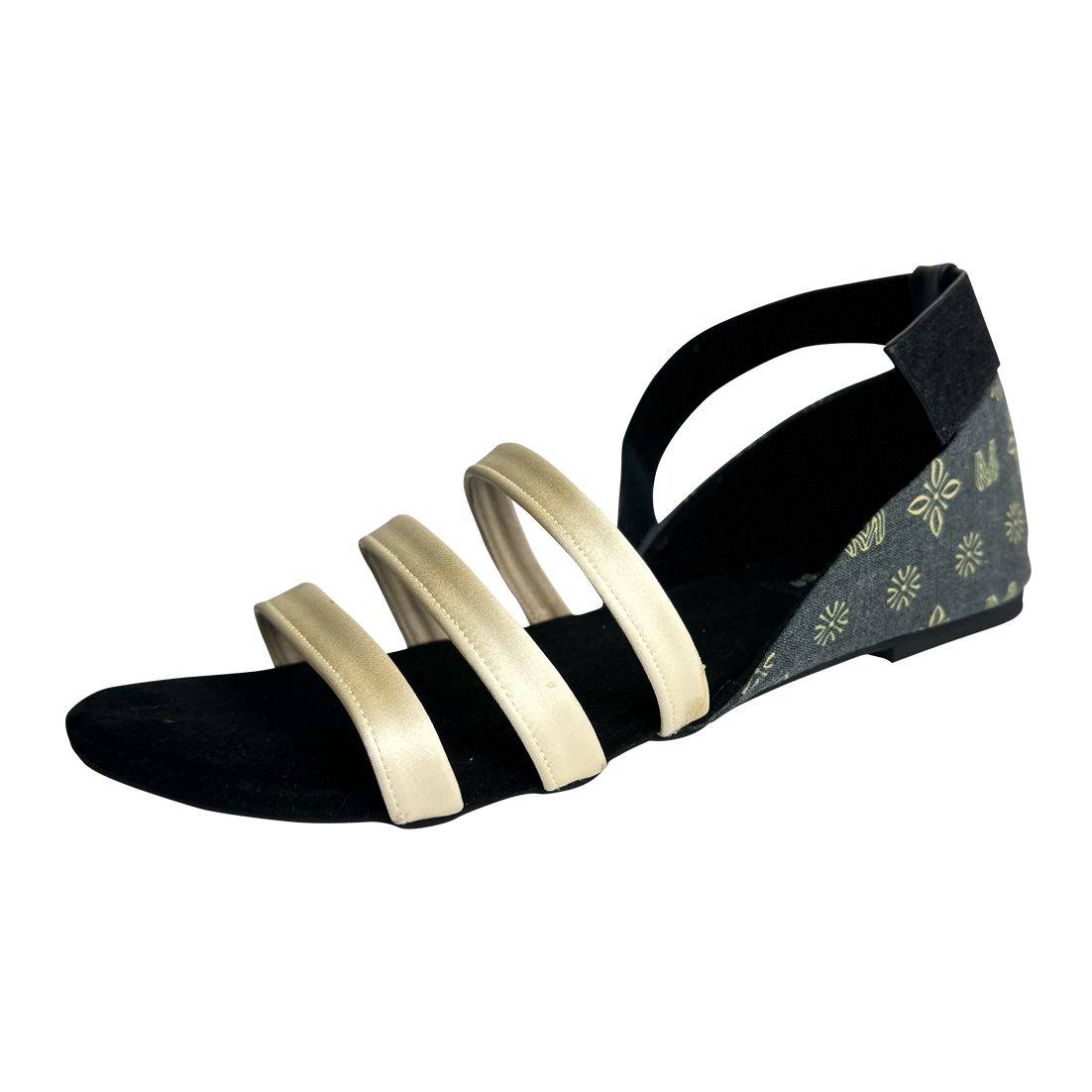 Larasati Sandal
