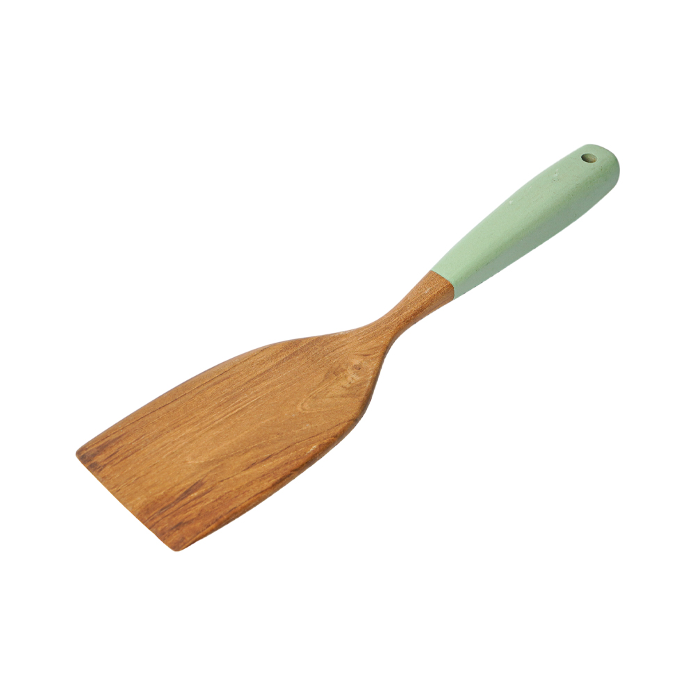TEAKWOOD FLIPPER TWOTONE KWD-ST005