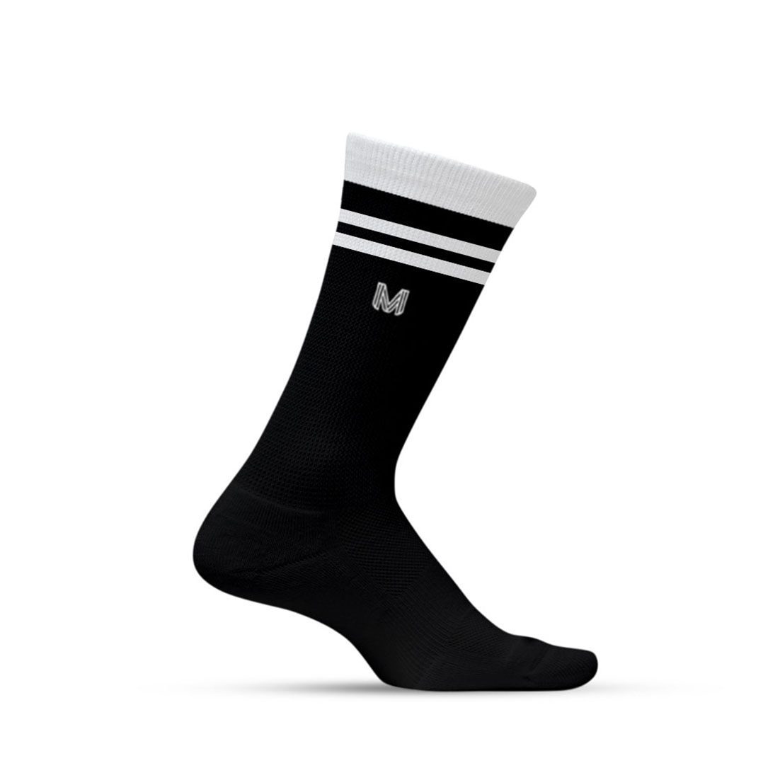 Panther Socks