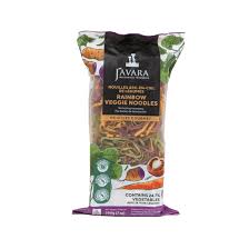 Archipelago Moringa Noodles Gourmet