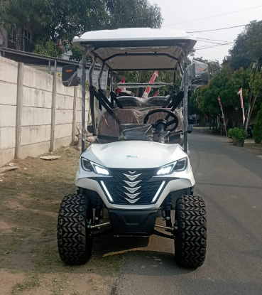 JADI-C3