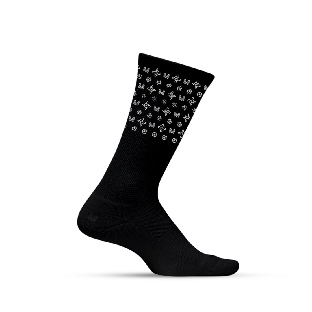 Jackal Socks