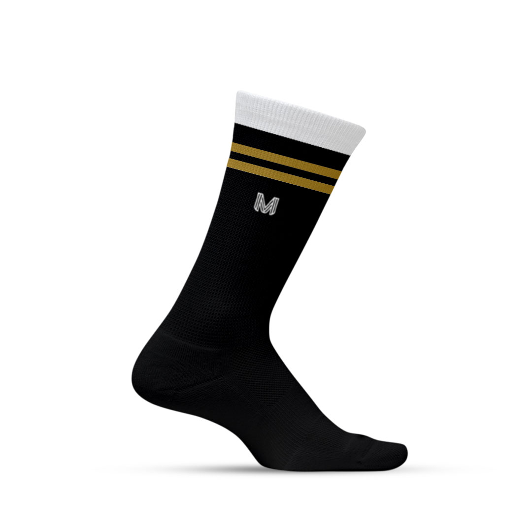 Tiger Socks