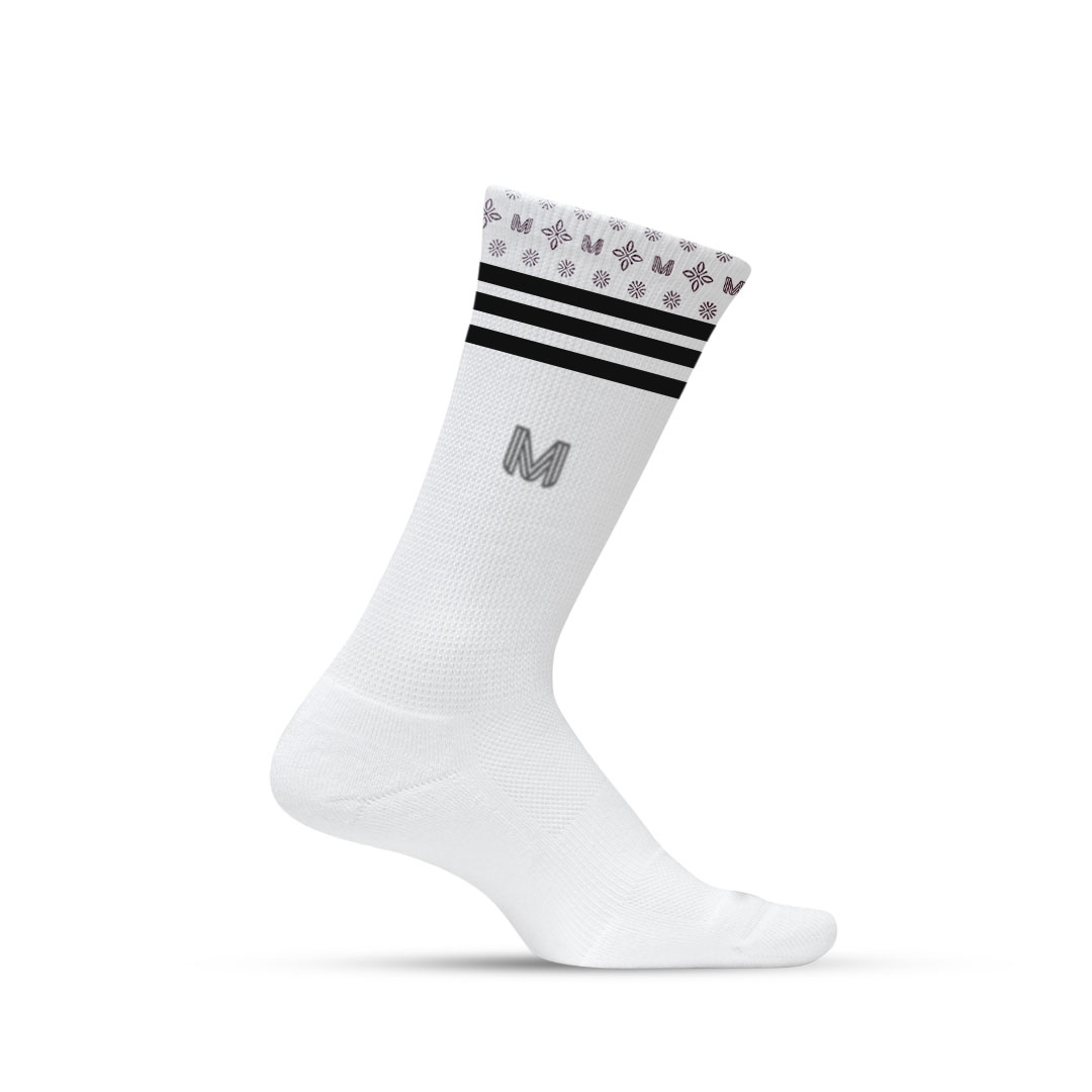 Kriket Socks