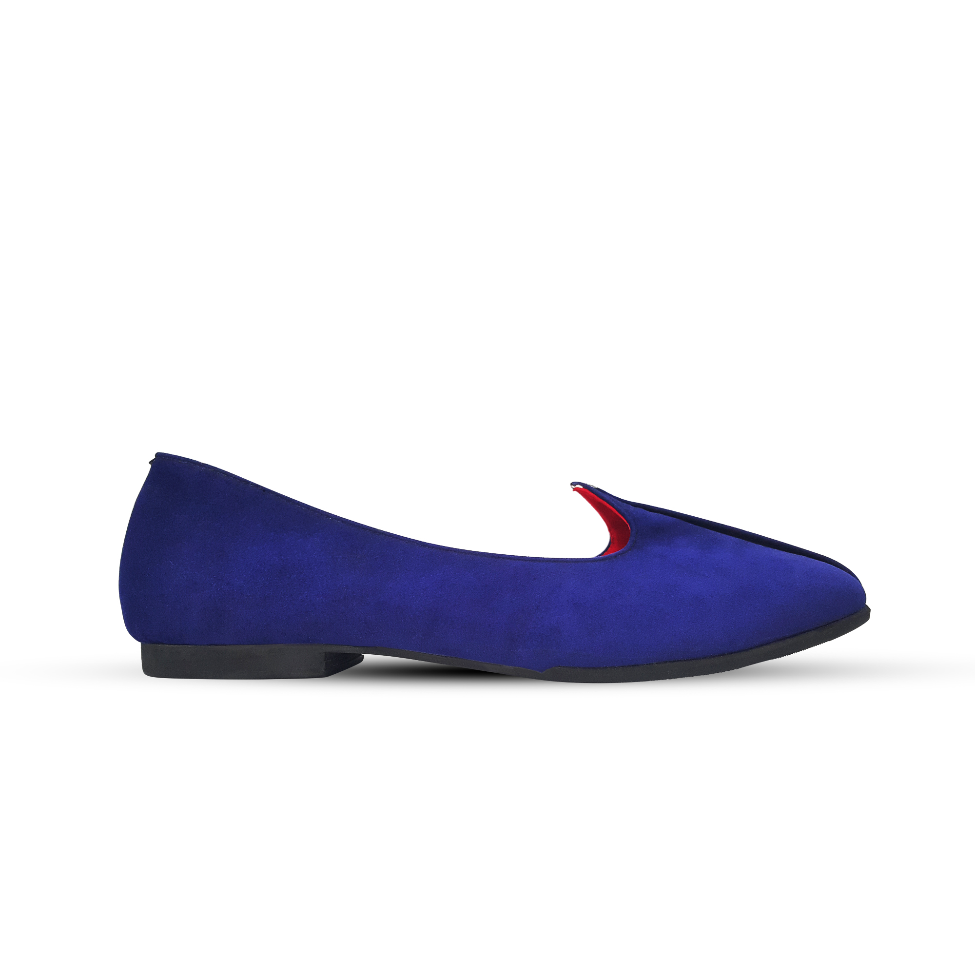  Blueve Aladdin Flip Flop