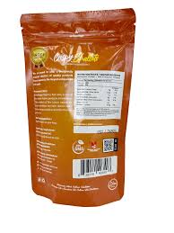 Java Spices Shallot Powder