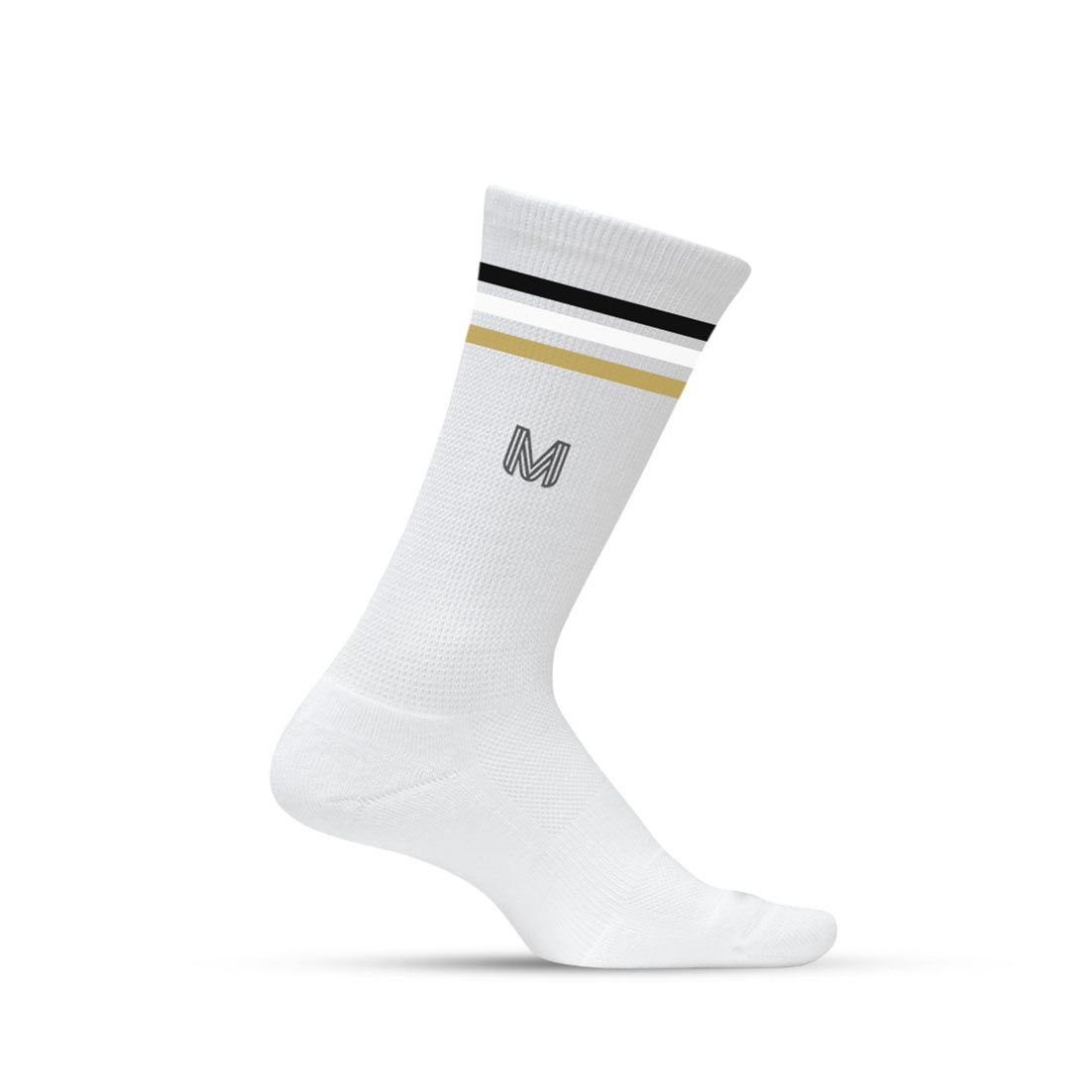 Soccer Socks