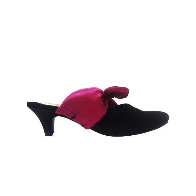 Tulip The Butterfly Flats
