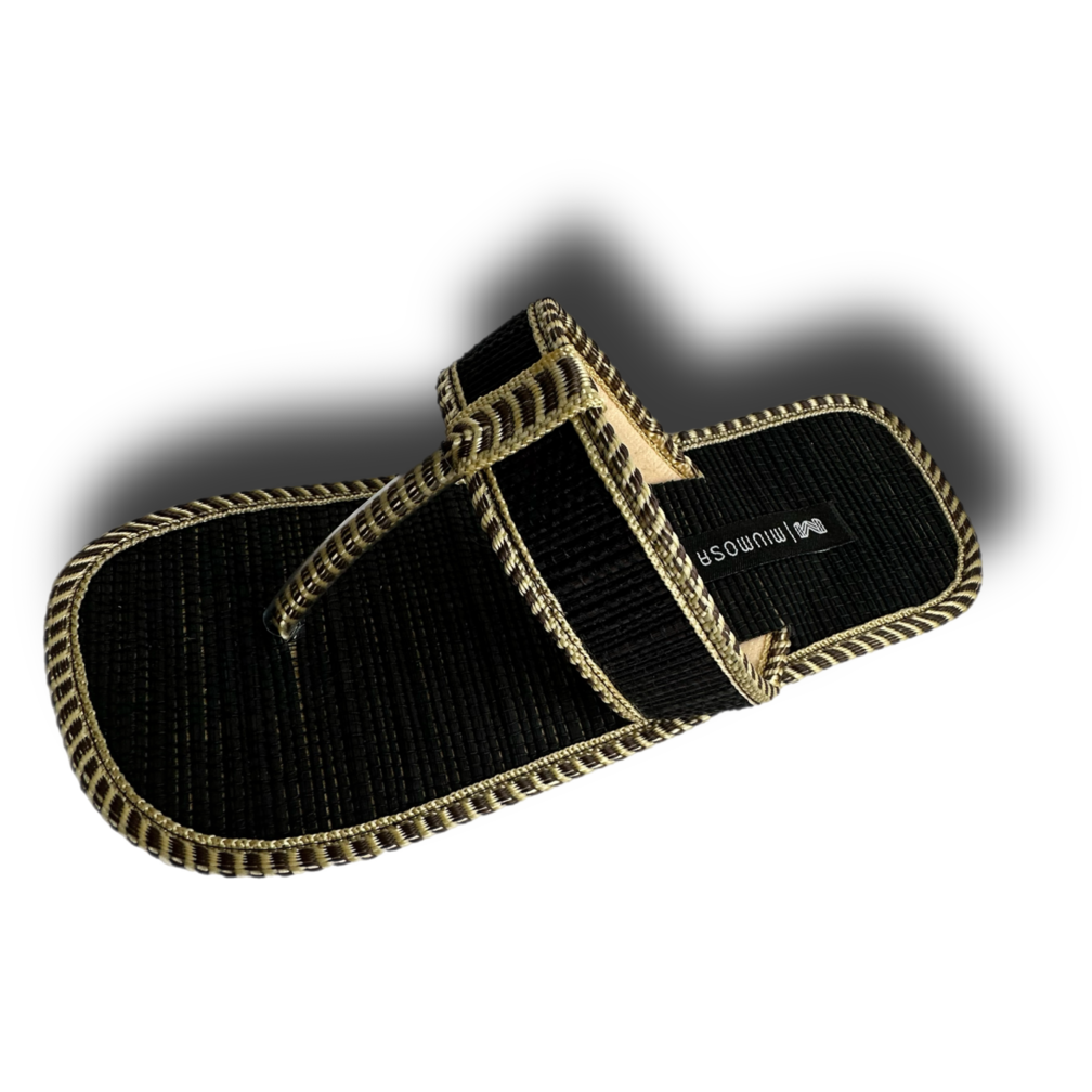 Raga Natural Sandal
