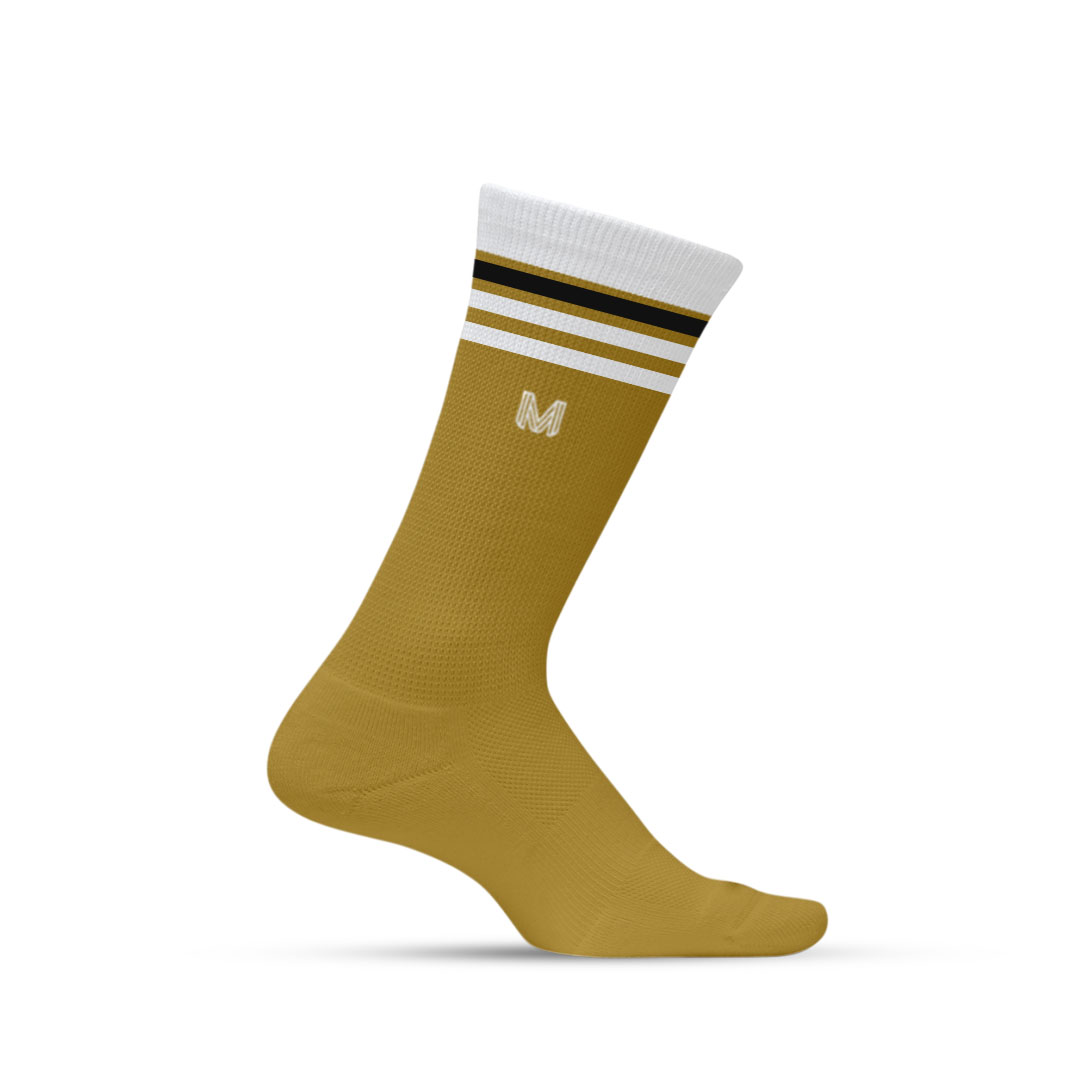 Rugby Socks
