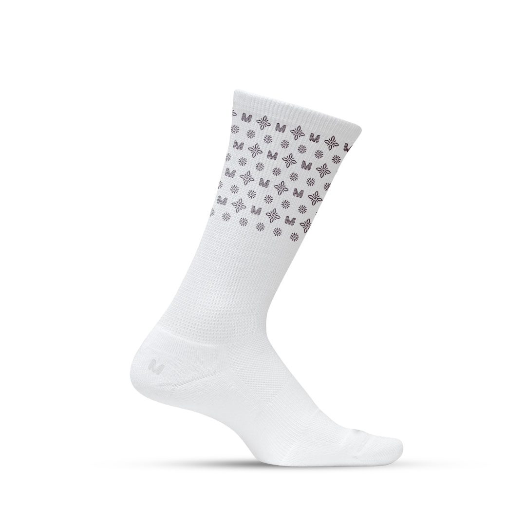 Futbal Socks