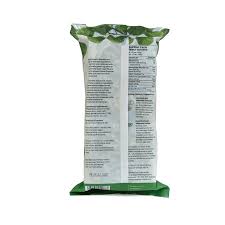 Archipelago Spinach Noodles Gourmet