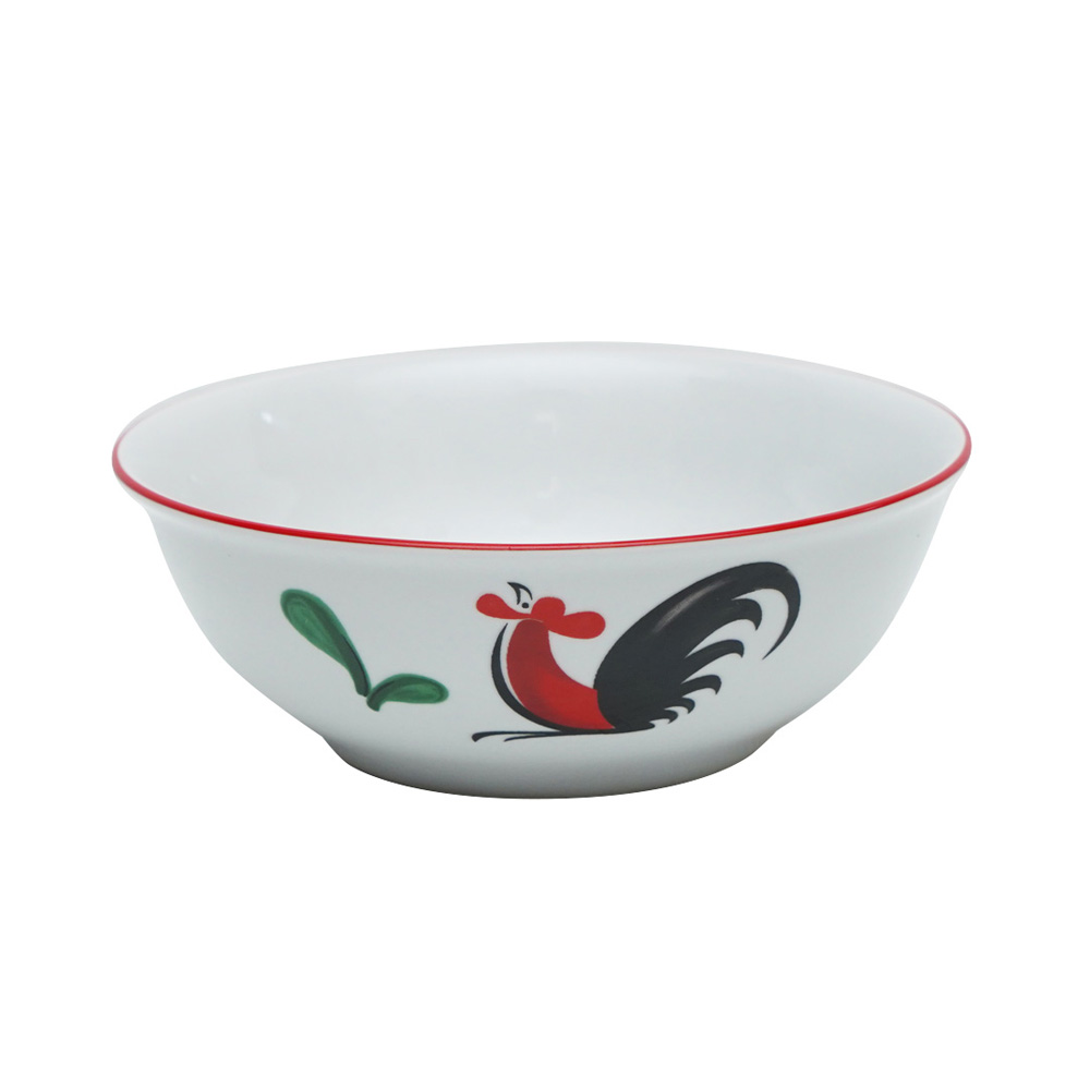 BOWL KUKURUYUK 6 INCH KPC-6B