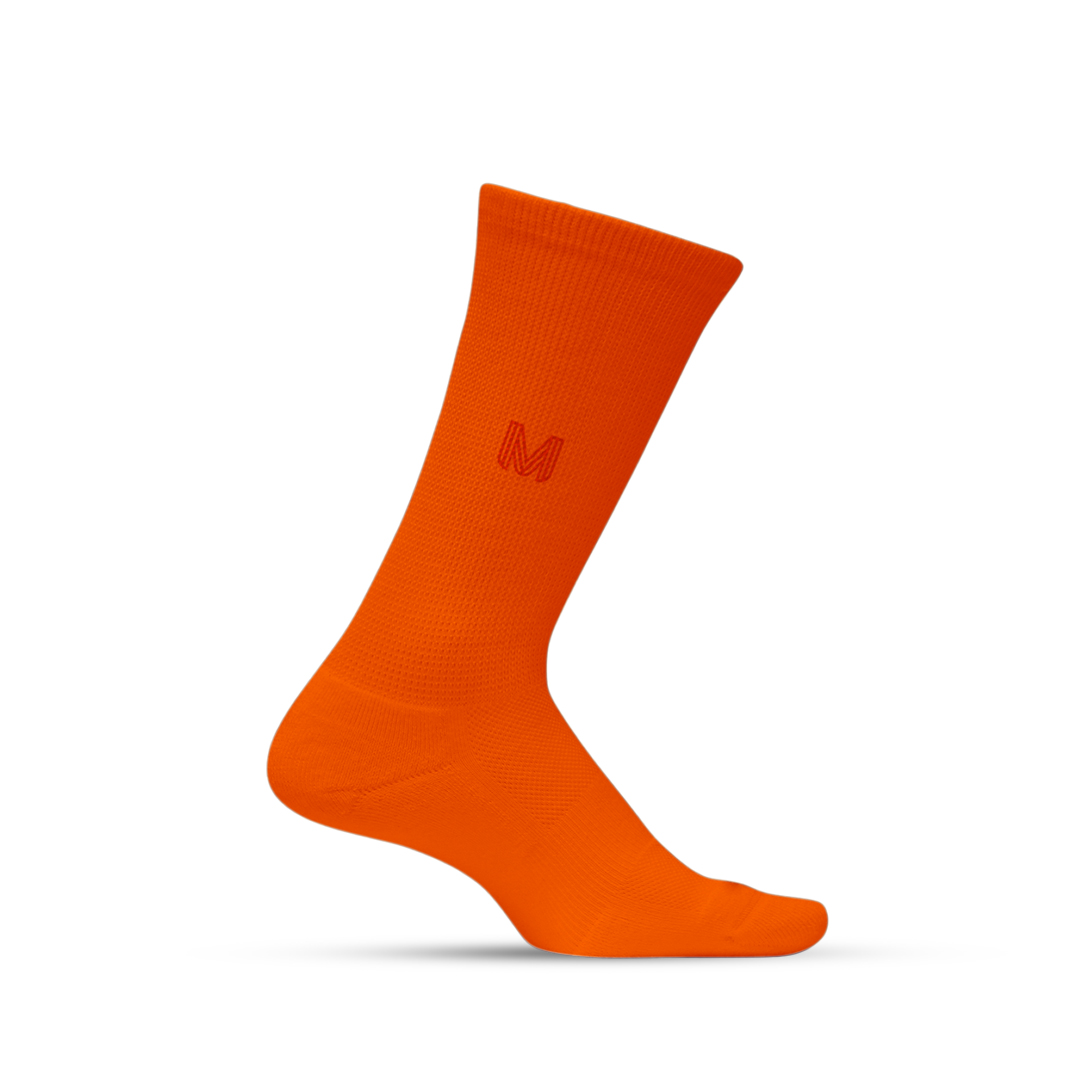 Orens Socks