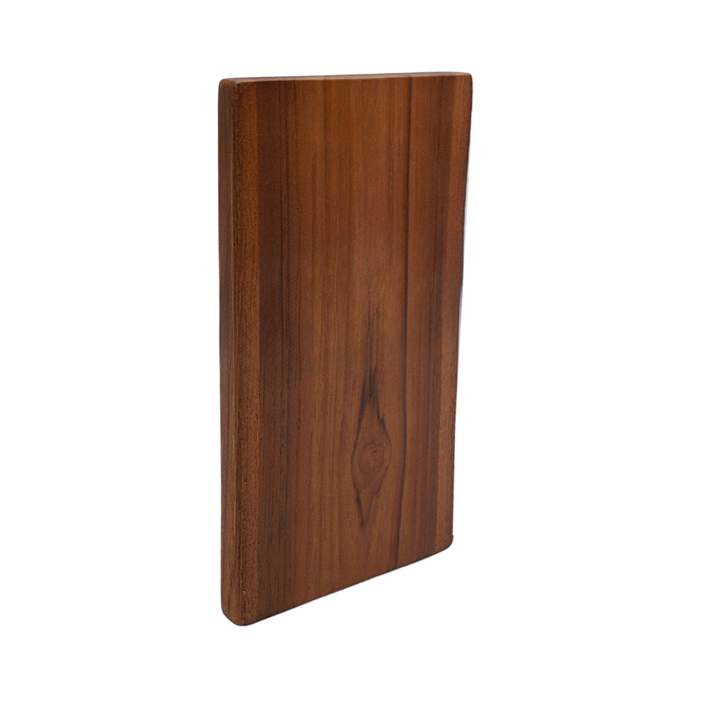 TEAKWOOD BOARD 1 KW1-TL006